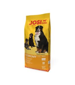 Josera JosiDog Economy