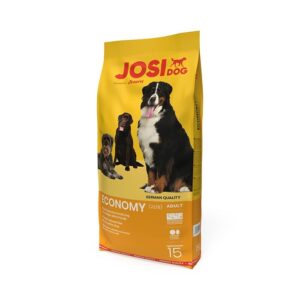 Josera JosiDog Economy