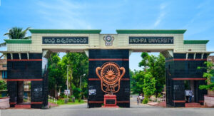 Discover the Best Engineering Colleges in Vizag
